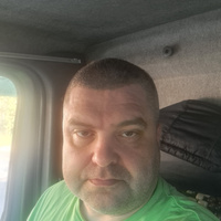 Аватарка motay535