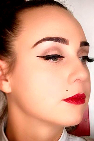 Модные тенденции