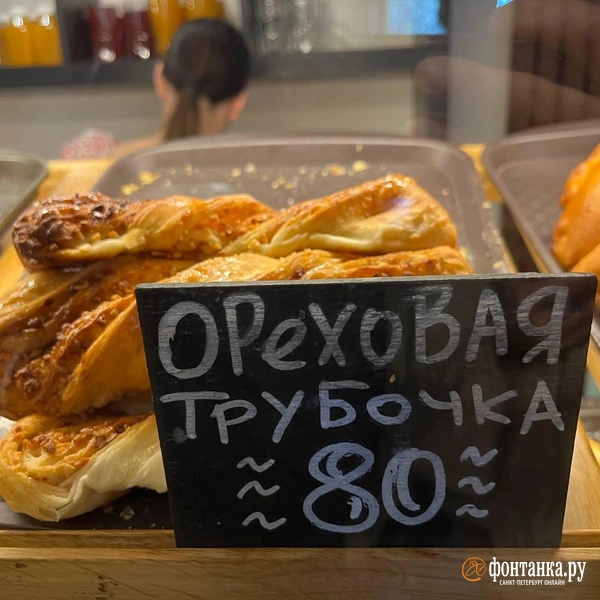 Источник: Дмитрий Грозный / «Фонтанка.ру»