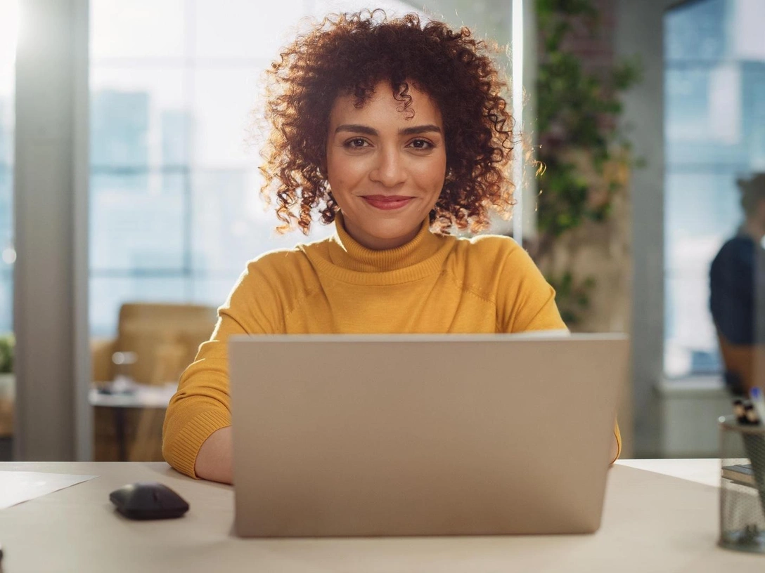 Недооцененные: хорошие качества знаков Зодиака, о которых мы часто забываем | marieclaire.ru