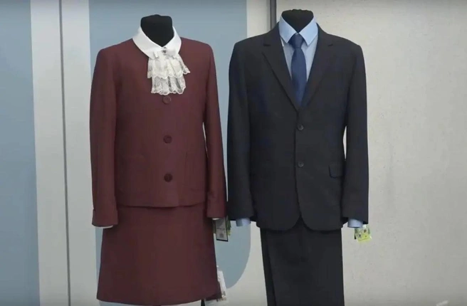 Источник: ТАСС / ВК