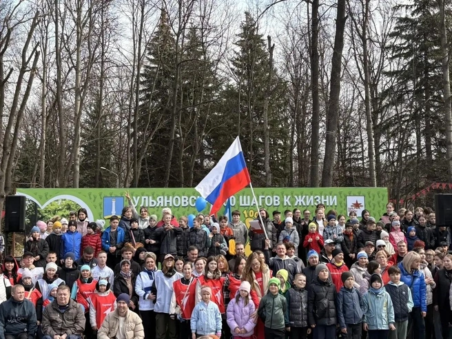 Источник: ugd.ru