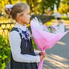 Какой будет погода 1 сентября 2026 по регионам