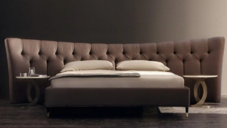 Где купить мебель из Италии: гид по фабрикам