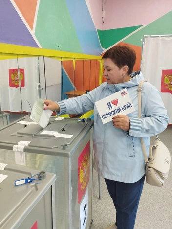 Источник: Светлана Дурышева / Vk.com
