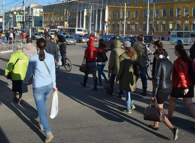 В Рязанской области еще у 86 человек выявлен коронавирус | ya62.ru