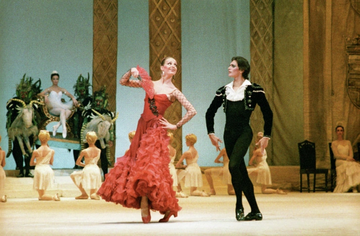 Вторая семья Мариса говорила, что он пожертвовал карьерой ради старшей дочери