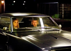 «Бог из машины»: 10 фильмов с неожиданной концовкой и причины, по которым они нам так нравятся