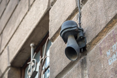 Учебная тревога: в Волгоградской области проверят сирены