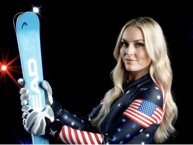 Источник: Olympics.com
