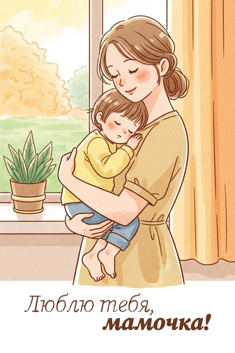 Источник: Городские медиа