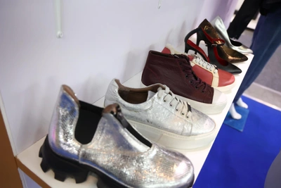 В Архангельске закрылись еще несколько магазинов