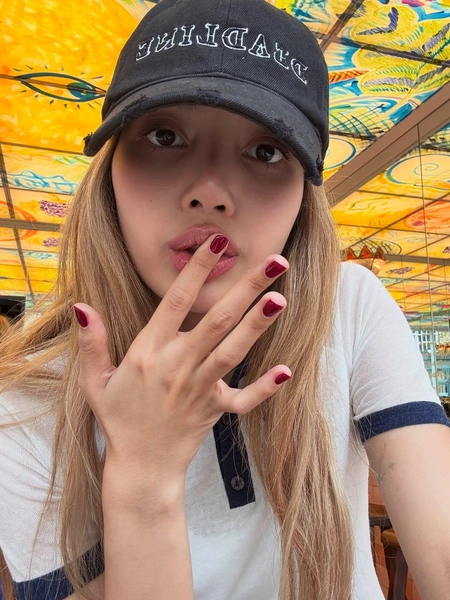 Источник: lalalalisa_m
