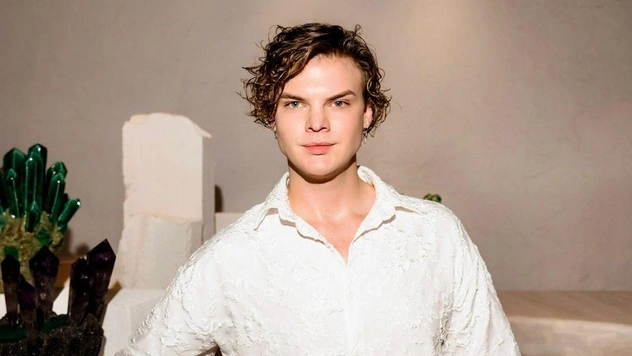 Семен Якубов: «Каждая моя роль оставила в душе след»