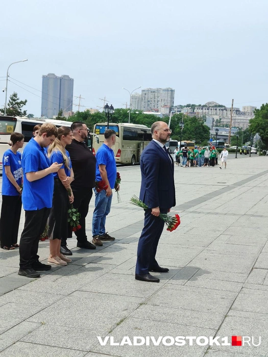 Источник: Татьяна Акишина / VLADIVOSTOK1.RU
