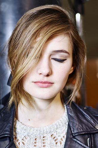 Philosophy di Lorenzo Serafini