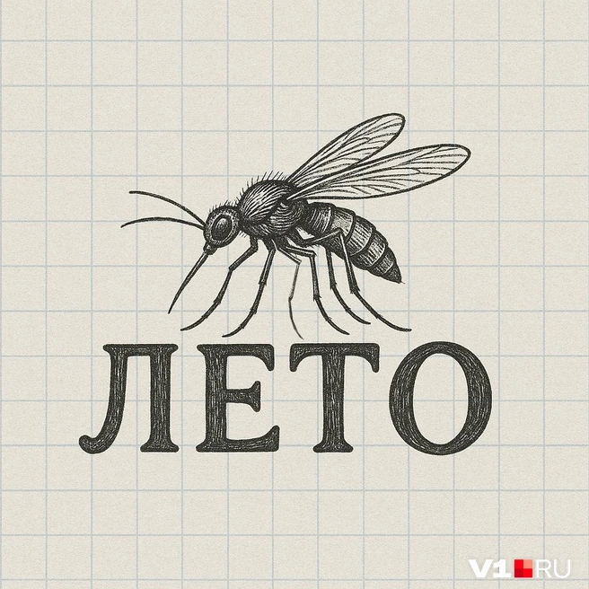 А вот это — главное на сегодня! Оно — уже завтра! | Источник: Городские медиа