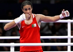 МОК готовит полный запрет на участие трансгендеров в Олимпиаде: это решение женщины-президента