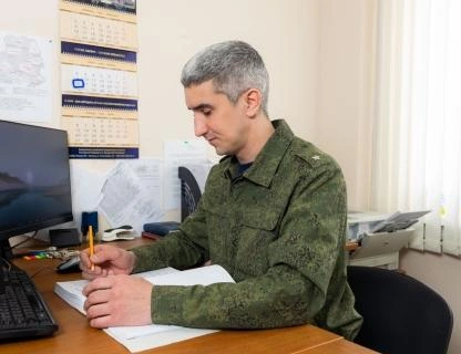 Источник: udm.sledcom.ru