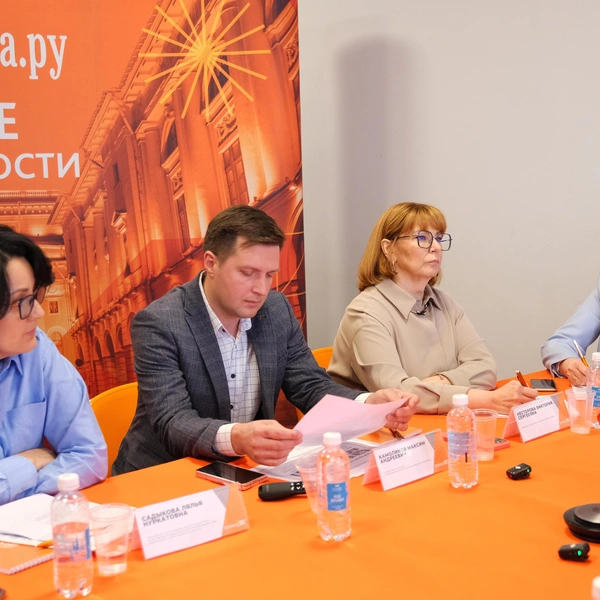 Источник: ANJELA