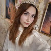 userpic__Ю Джин