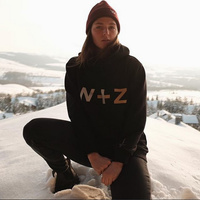 Алена Заварзина W + Z спортивная одежда Алена Заварзина W + Z спортивная одежда