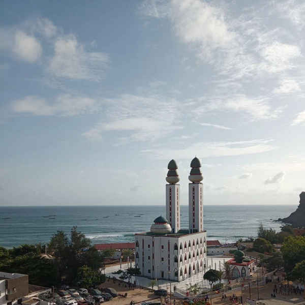 Источник: Николай Михалев