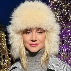 Красавица и почти переросла мать: Кристина Орбакайте показала подросшую дочь и трогательно обратилась к фанатам
