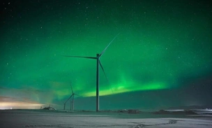 Ветер, вода, отходы: 3 впечатляющие российские электростанции, которые могут посетить любители промышленного туризма