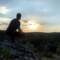 Аватарка Леонид