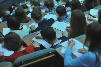 Четыре приморских вуза вошли в топ-5 по трудоустройству