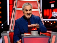 Меладзе-тест: какая вы песня Валерия?