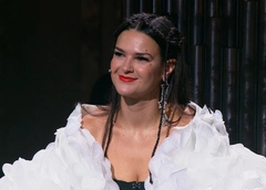 Галлюцинации из-за послеродовой депрессии или призраки: экстрасенсы «Битвы сильнейших» изучают странный дом