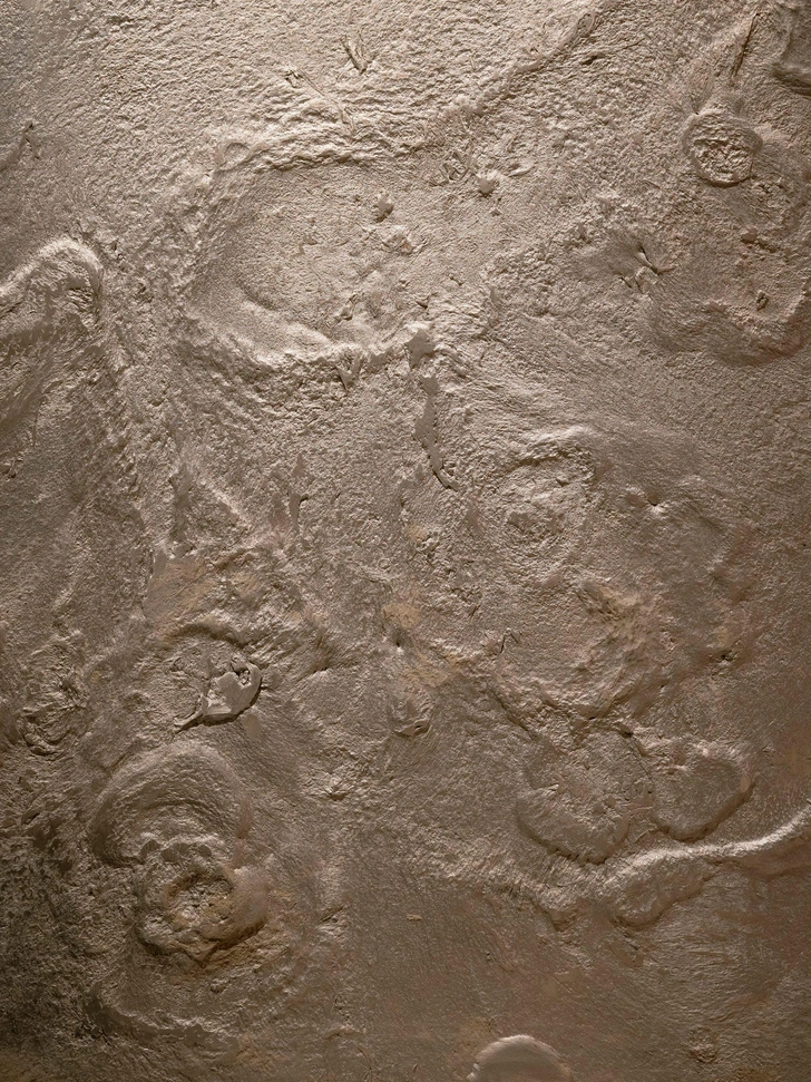 Источник: URBA