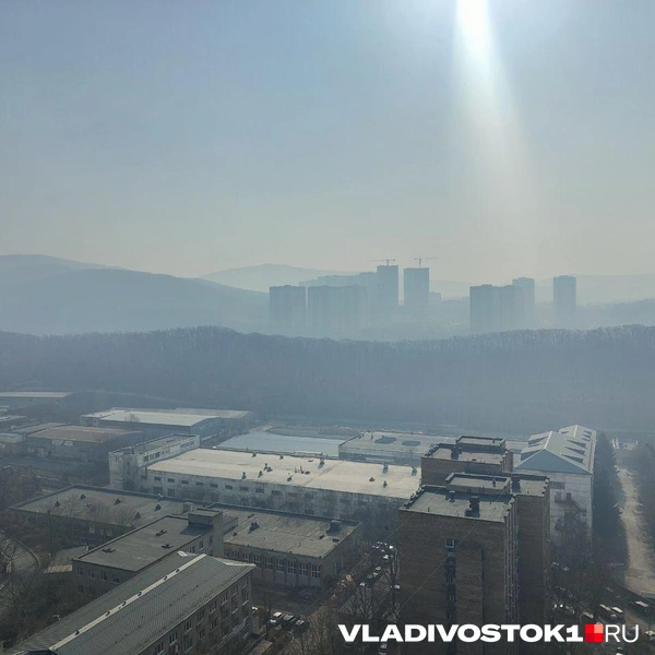 Источник: VLADIVOSTOK1.RU