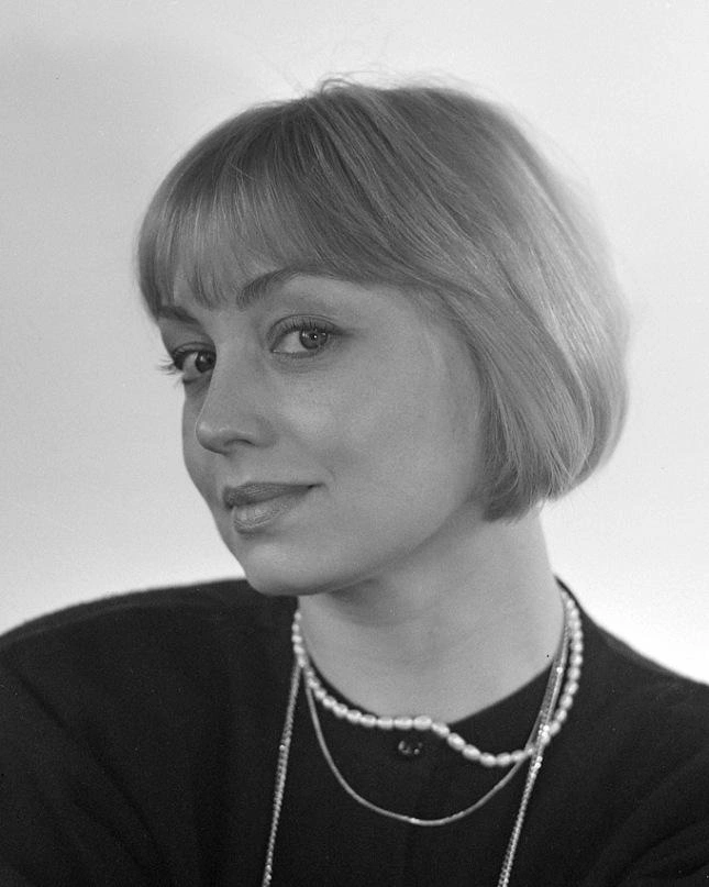 Источник: фан-группа Елены Шаниной / Vk.com