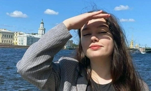 «Вы просто прелестница»: студентка Ульяна поработала проводницей и рассказала, какого пассажира запомнит навсегда