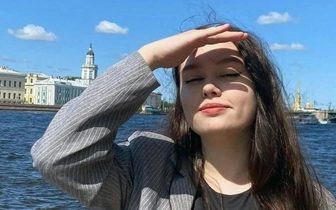 «Вы просто прелестница»: студентка Ульяна поработала проводницей и рассказала, какого пассажира запомнит навсегда