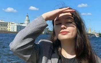 «Вы просто прелестница»: студентка Ульяна поработала проводницей и рассказала, какого пассажира запомнит навсегда