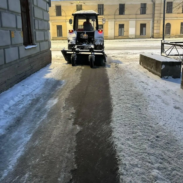 Источник: пресс-служба вице-губернатора Е.&nbsp;Н.&nbsp;Разумишкина