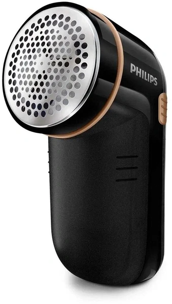 Машинка Philips GC026