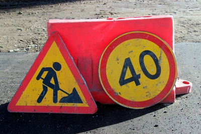 В Ставрополе на месяц перекроют 2-й Параллельный проезд