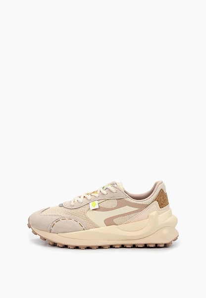 Кроссовки, Li-Ning