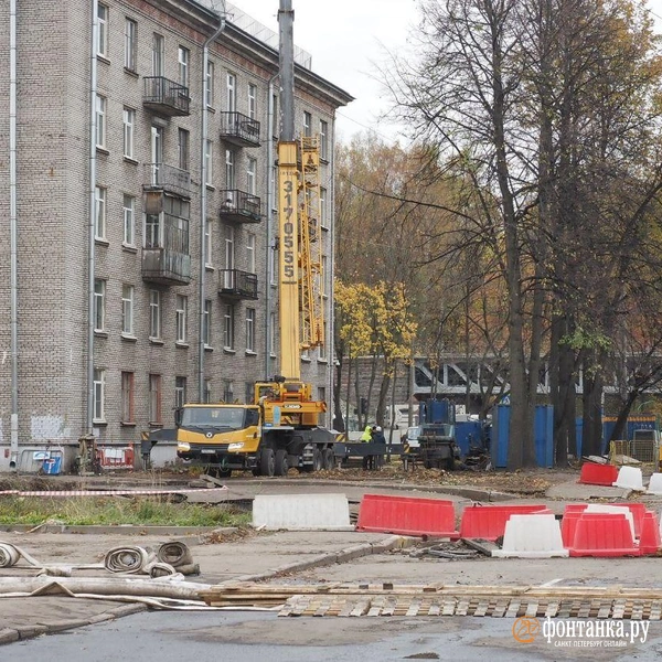 Источник: Михаил Огнев / «Фонтанка.ру»