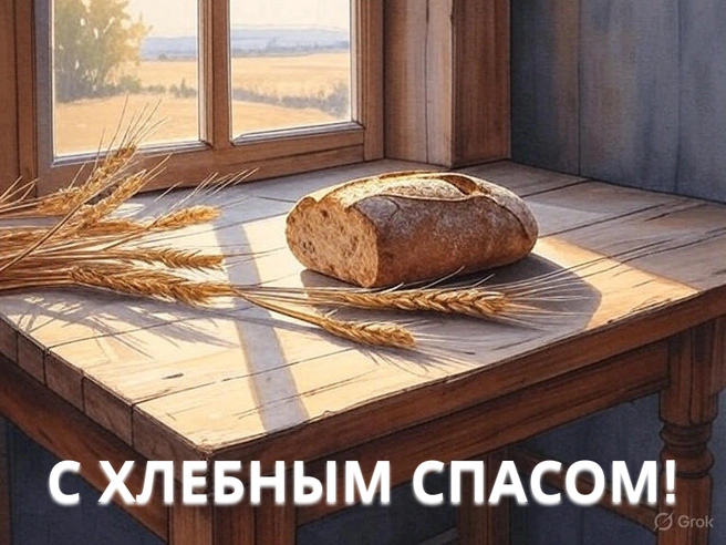Источник: Городские медиа