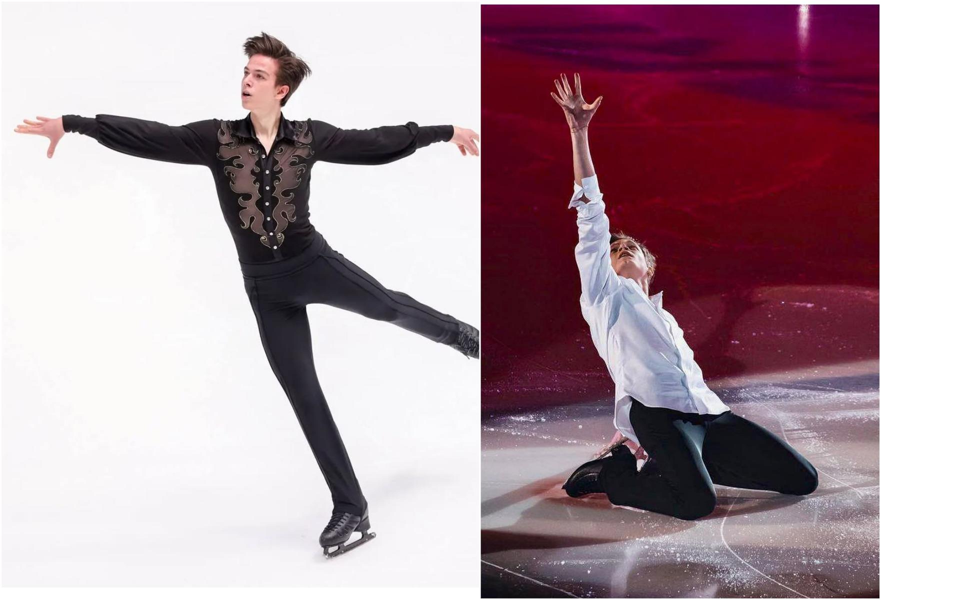 ������&nbsp; �� �������: 30 ���� ����������, ������� ������ ��� �� ���������� ������