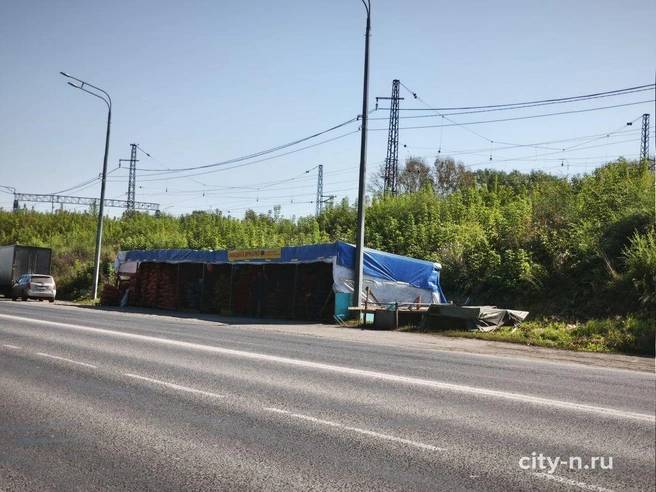 Источник: www.city-n.ru