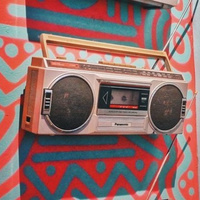 Аватарка tib22