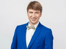 Ягудин заговорил о романах с Бережной и Савельевой