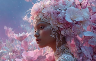 3 знака Зодиака, для которых 22 ноября 2025 года откроется тайный путь